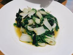 -鸿运楼·舌尖上的徽菜