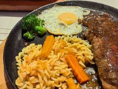 -豪享来(我格广场店)