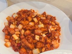 -普天和酒楼(天津之眼店)