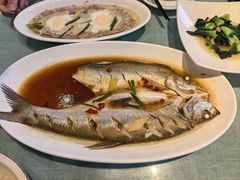 -西塘人家•黑金冠本地好店