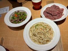 -天怡興·百年蒸饺(中心书城店)