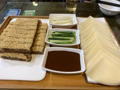 -祥云精致湘菜馆(东1时区店)