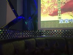 -唱吧麦颂KTV(黄兴步行街店)