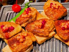 -Minase水濑·日料放题(外滩店)
