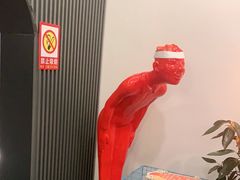 -向外鱼乐·土菜·虹鳟鱼