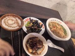 -東茅街茶馆