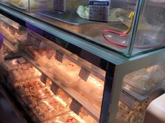 -白玉兰食品(甜云店)
