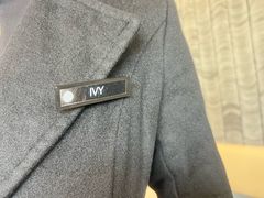 -水月周庄铂尔曼酒店-水月荟中餐厅