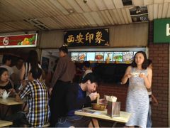 upload_pic-牛车水美食街