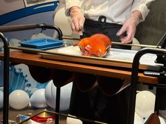 -拾久(朝阳公园店)
