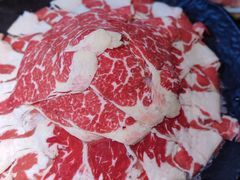 -大龙燚火锅(五一广场店)