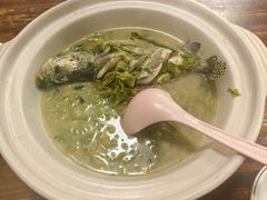 -凰仪桥饭店(鲁迅西路店)