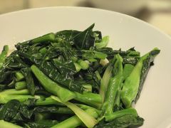 -汤城小厨•粤菜•靓汤(西直门凯德MALL店)