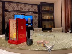 -粤珍轩.创始店.始于2001(含光门店)