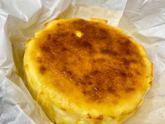 -Pantry's Best派悦坊蛋糕(K11购物艺术中心店)