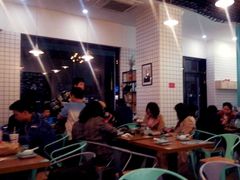 -唔止卤嘢·潮州府城菜(鹭江店)