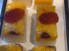 -二分八云雁阁•新晋菜大同味(长治路店)