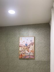 -深圳鹏爱秀琪医疗美容医院