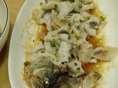 -鹅公村·国家非遗传承(荔湾店)