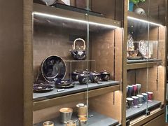 -茑屋书店(天目里店)