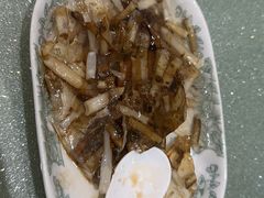 -舌尖上·霞浦滩涂海鲜·新闽菜(总店)