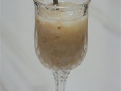 -奈雪的茶(石家庄万象城店)