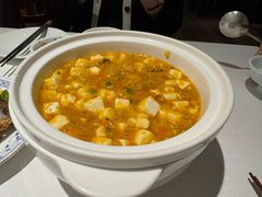 -食廬(浦东嘉里城店)