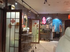 -名扬烤肉(起源店)