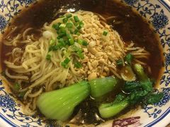 -赖扁担重庆小面(友谊路店)