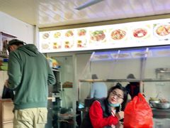 -好成财牛排馆(涂门街总店)