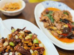-永乐饭店