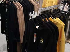 -hotwind热风(悠唐店)