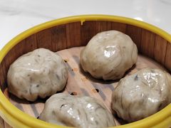 -雅酌园·烟火南京菜(颐和路店)