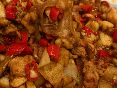 -湘悦回家(棠东店)