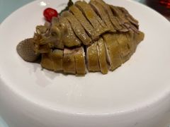 -豫丰汇河南名菜楼(武记餐饮)