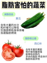 -Fundi张玉珊修身堂·indiba·BTL科技瘦身