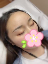 -久匠·野生眉半永久纹眉