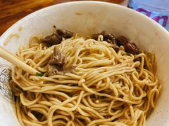 -陈记汤饭(水巷口店)