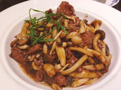 -皇饭儿·王润兴酒楼(河坊街店)