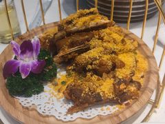 -良永小菜(平凉路店)