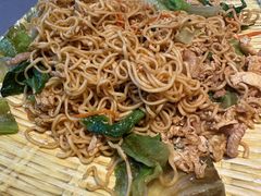 -创味·民间海南菜·非遗藤桥排骨(藤桥·免税城店)