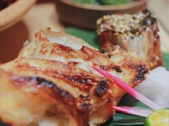 -紫· 割烹  Kappo Murasaki