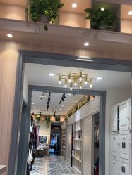 点击看大图 -爱儿美儿童摄影(奥森公园店)