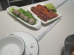 -古乐牛香·鲜牛肉牛杂火锅(新区店)