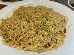 -又一间茶点轩(百汇广场店)