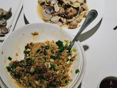 -小螺号海鲜·地道鲁菜(泉城广场店)