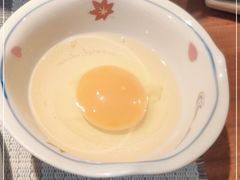 -森味薪火烧•烧鸟居酒屋•日本料理(望京店)