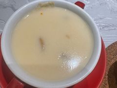 -必胜客(远大路店)