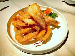 -梅飞酒家(桑园路店)