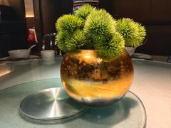 -外婆家(杭州马塍店·杭帮菜名店)